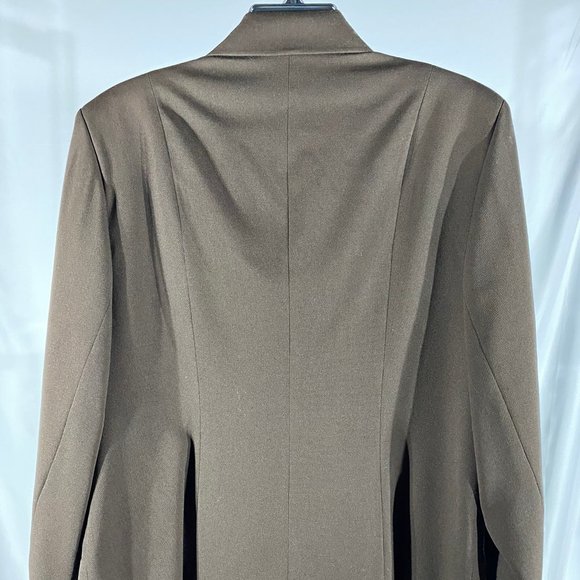 Jacket - Raffinati - Picture 3 of 6